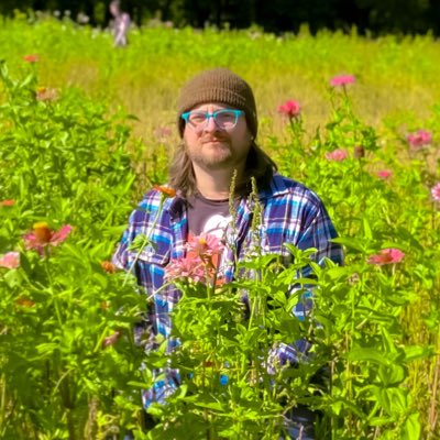 Adjust The Sails tweet media