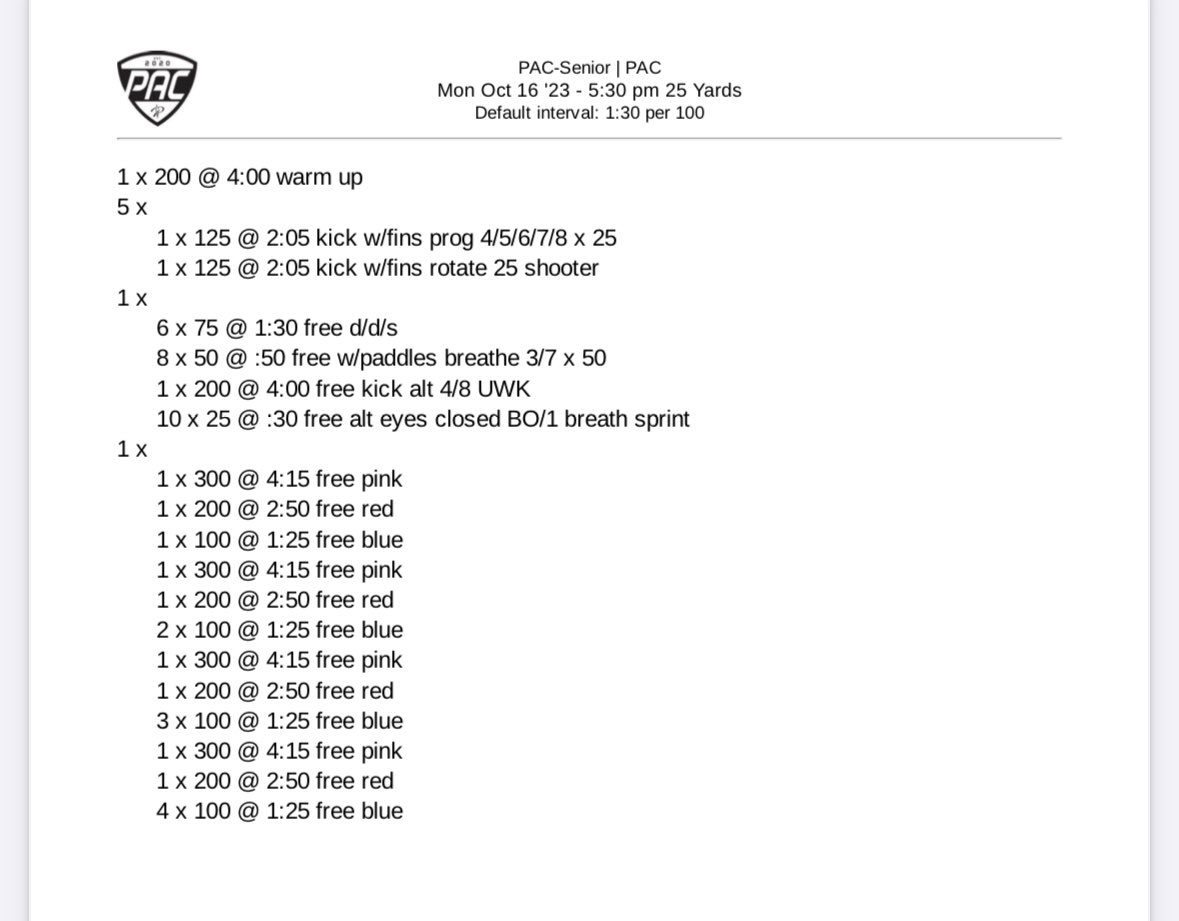 Brad Robbins tweet media