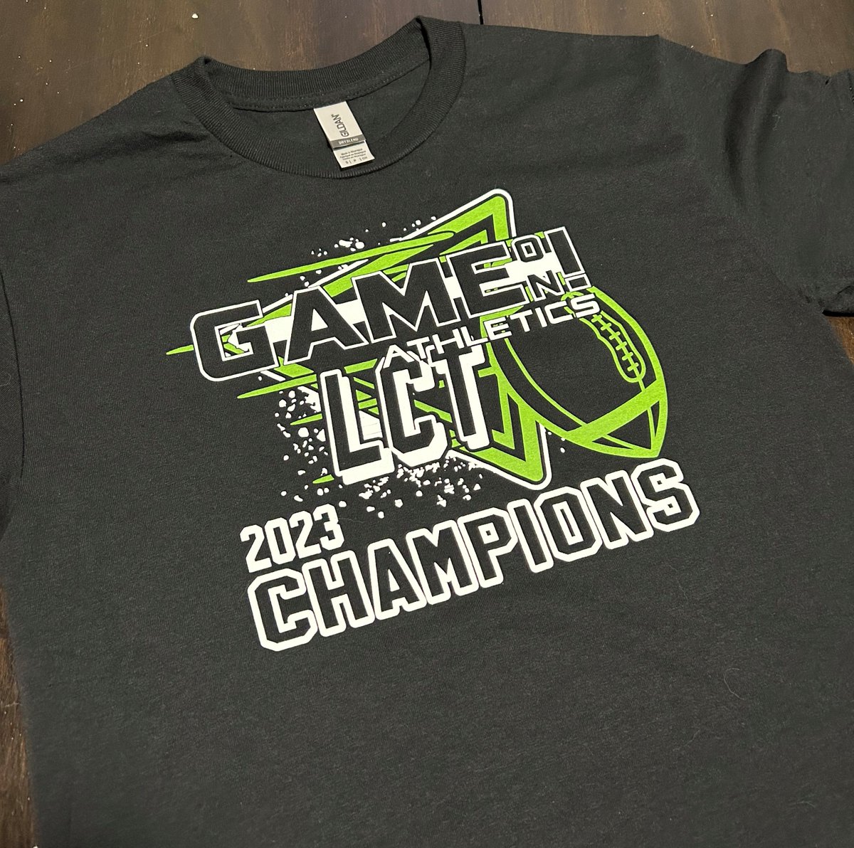 Heuer Design Co tweet media