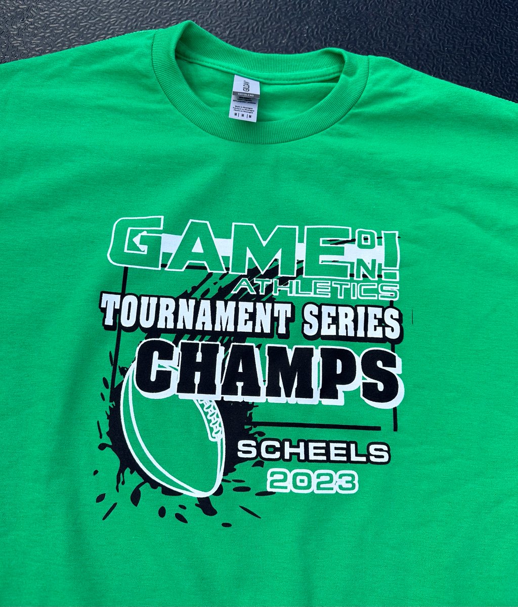 Heuer Design Co tweet media