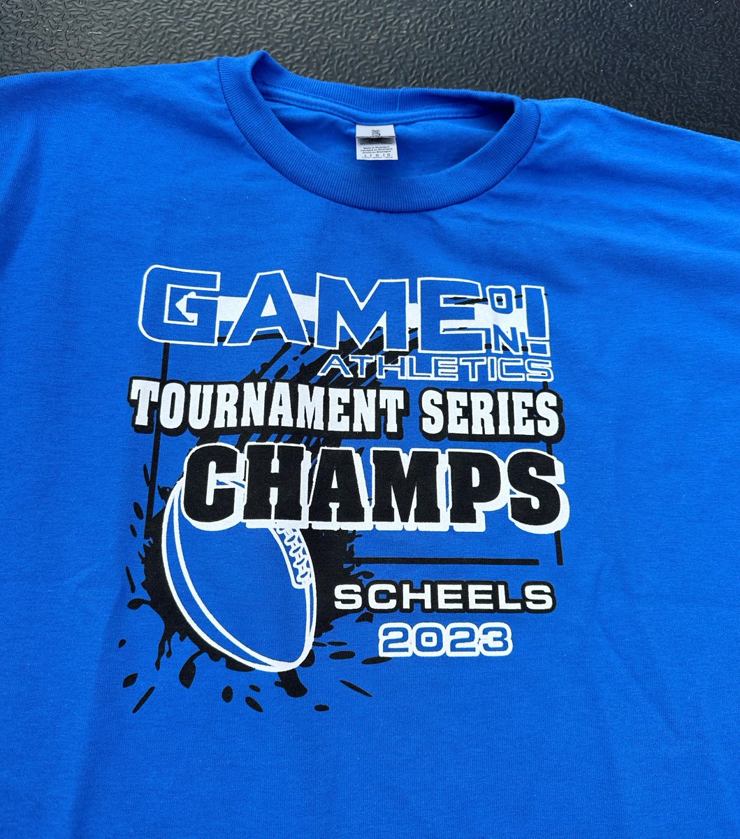 Heuer Design Co tweet media