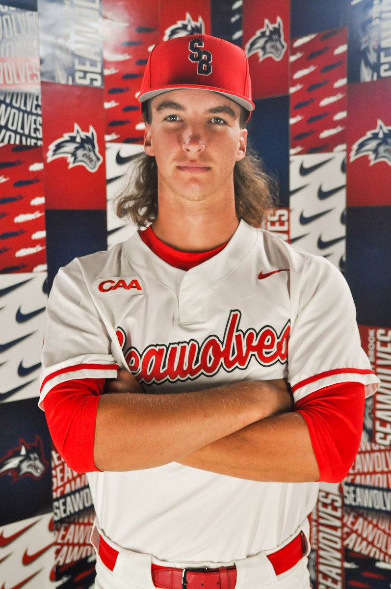 Micah worley tweet media