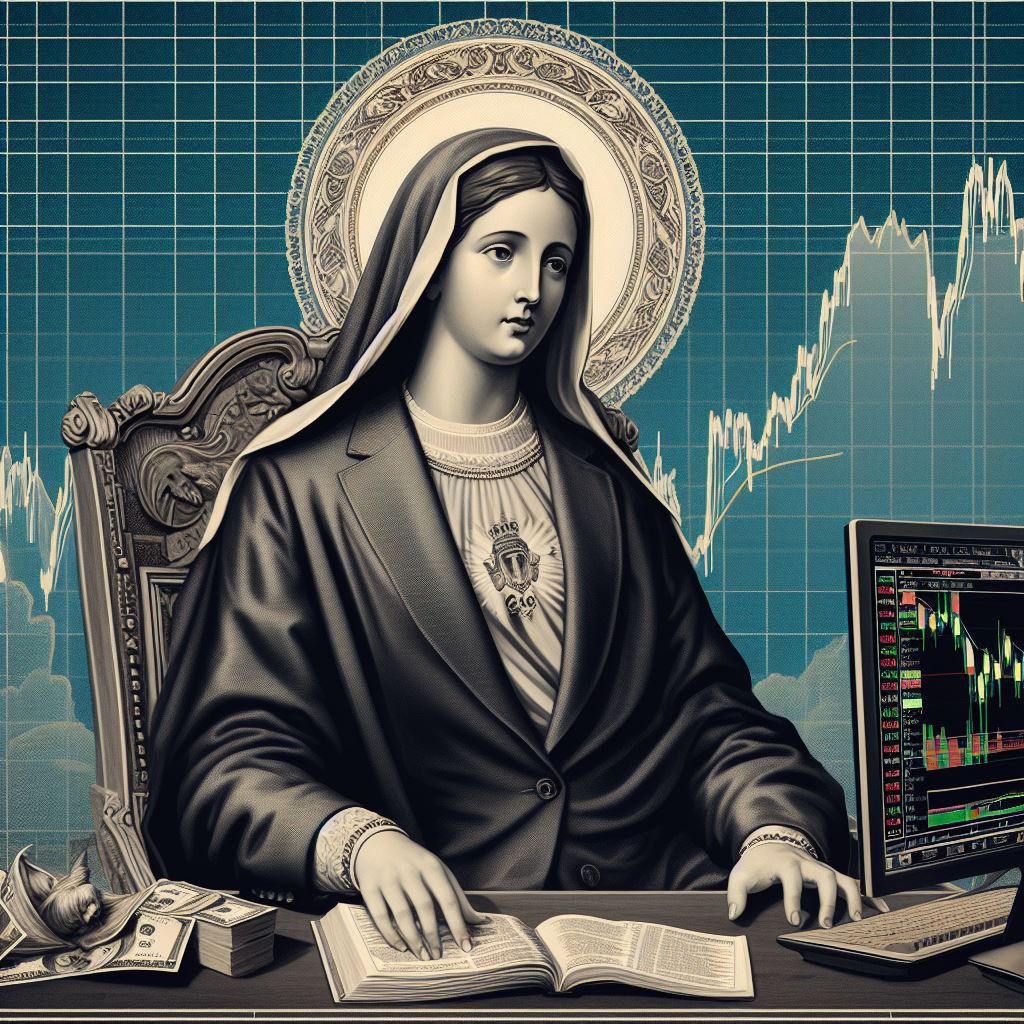 decorrea2's tweet image. #OPA en $Éxito 

Se aparece otra vez la &quot;Protectora&quot; 

#BVC #Opas #mercado #mscicolcap