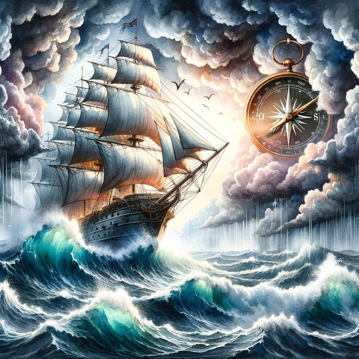 Aces_TFB's tweet photo. π’ Excited to share my latest piece now live on Medium! ποΈ Dug deep into the Sea of Modern Finance and uncover insights you won't want to miss.
Behind the #MediumPaywall but trust me, it's worth the read. Dive in, share your thoughts, and let's start a conversation! π
πhttps://t.co/EabefiDBzn
#blockchain #Finance #Writing #Reading $PNDC