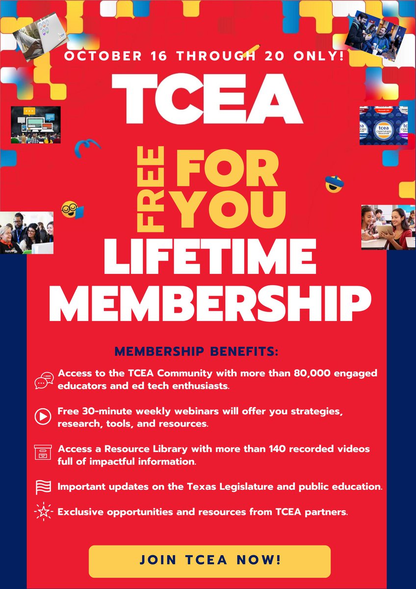 Jessica Mays tweet media