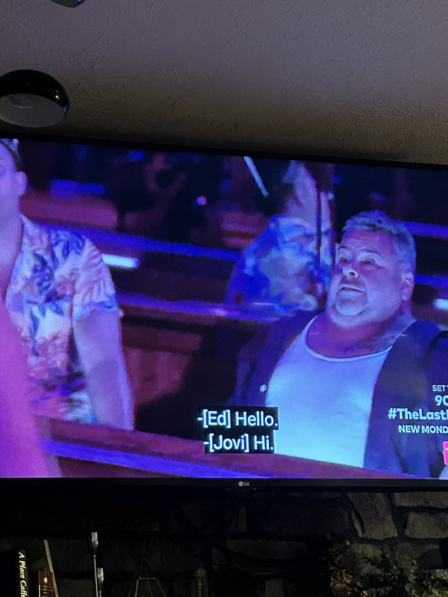 Cece54364391's tweet photo. Yeah a strip club on a couples retreat sounds like a wonderful idea… #90DayFiance https://t.co/siZaIs1PLC
