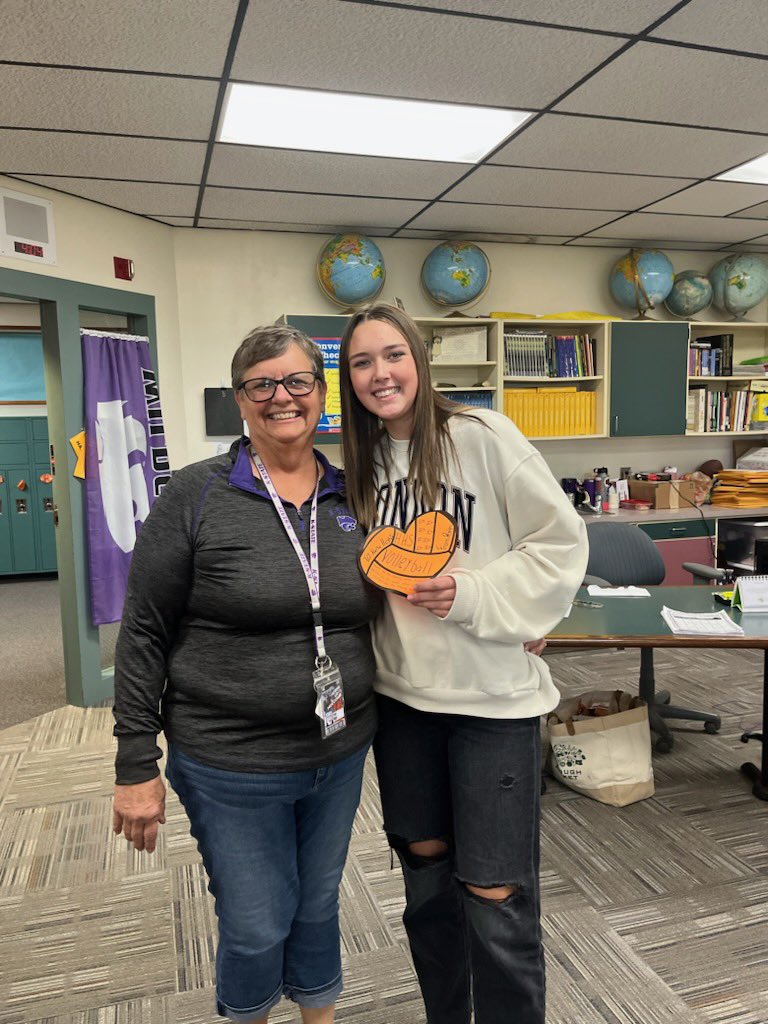 #LonghornImpact 
#FAMILY 🧡🖤🤘