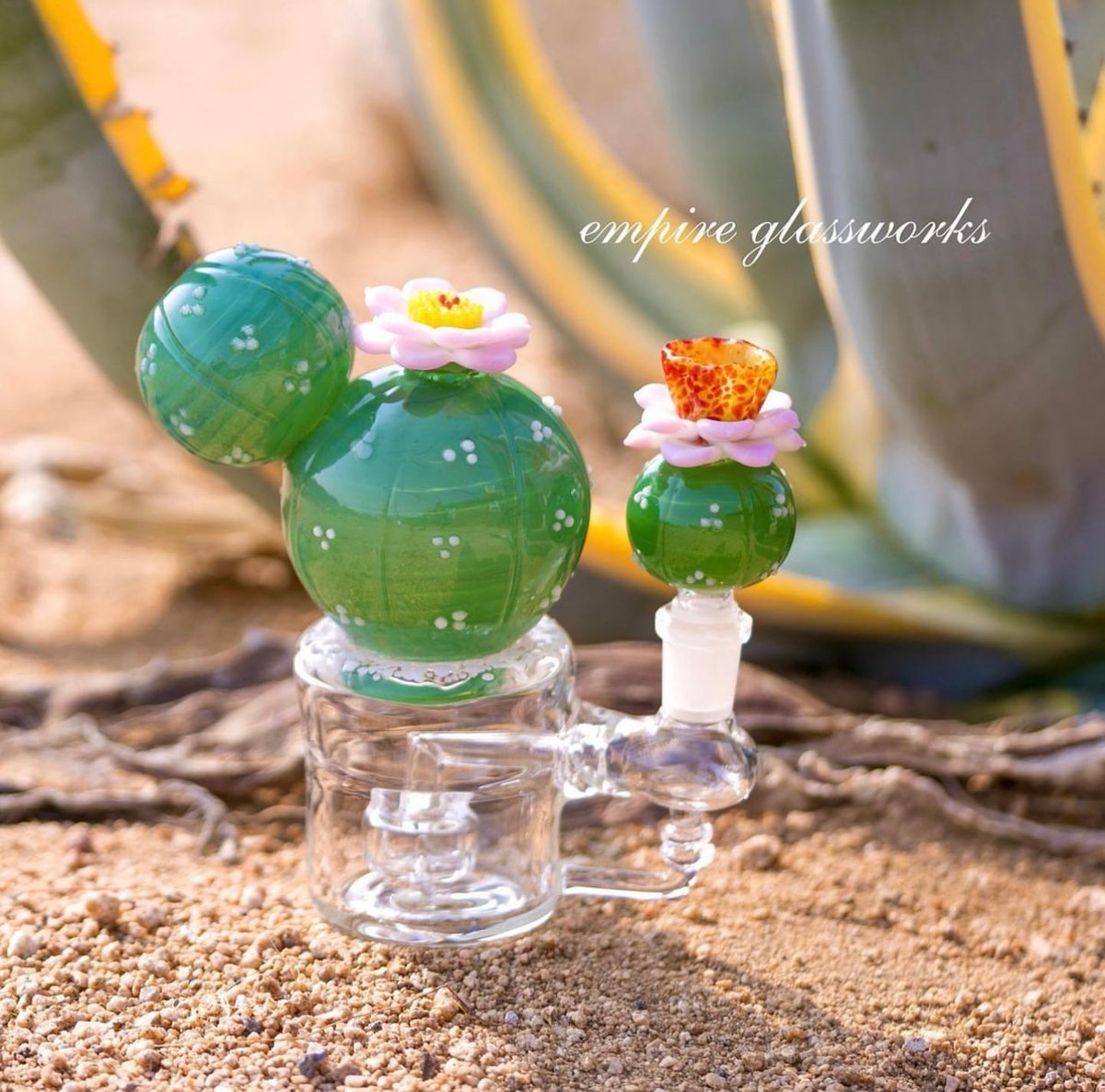 Cannabox tweet media