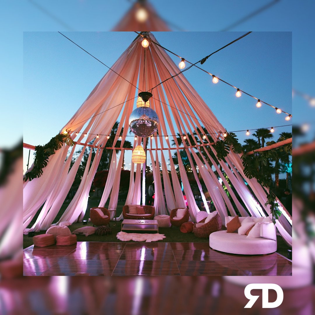 Manifest beautiful setups, down to the smallest detail!

Follow @ROCKDIMENSION for more experiential content!

#eventplanning #Eventservices #Services #inspiration #topservice #events #event