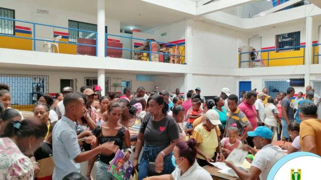 Radio al Día | Noticias de Nariño y Colombia tweet media