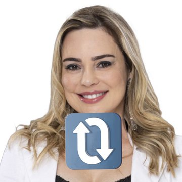 rodrigobrittas's tweet photo. Quem tem a maior torcida?  

#AFazenda #AFazenda15 #ProvaDeFogo https://t.co/JDgdfoFeoJ