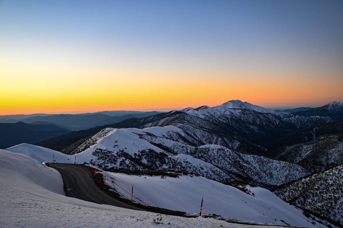 📣Final call! This is the last chance to lock in your Epic Australia Pass before prices rise tonight! 🏂⛷❄ What are you waiting for!? 👉 bit.ly/Hotham-EAP24