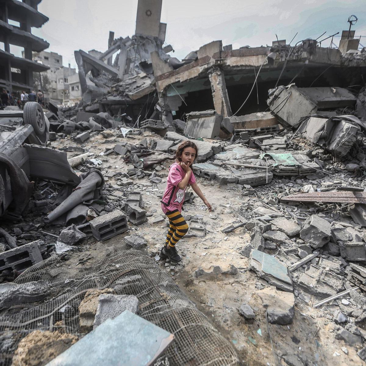 Ahmed_Aided's tweet photo. #EmpathizeWithGaza https://t.co/iPiu0GVvk8