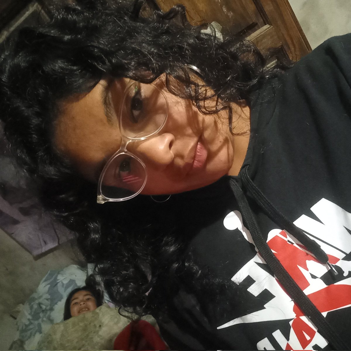 #NuevaFotoDePerfil