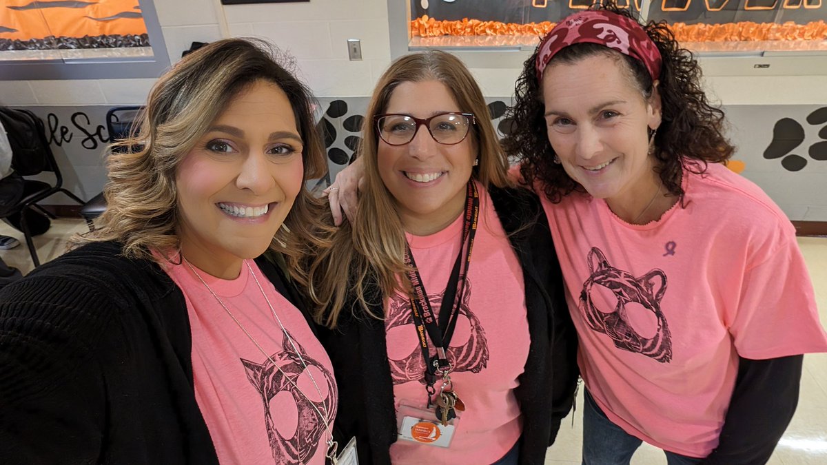 I 🩷these people
Denim Day 2023
<a href="/AmericanCancer/">American Cancer Society</a> <a href="/MakingStrides/">Making Strides Walk</a> #schoolchallenge #BreastCancerAwarenessMonth <a href="/JToddings/">Josh Toddings</a>