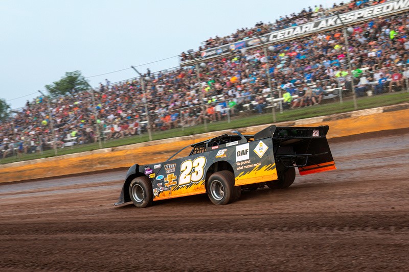 Heuer Design Co tweet media