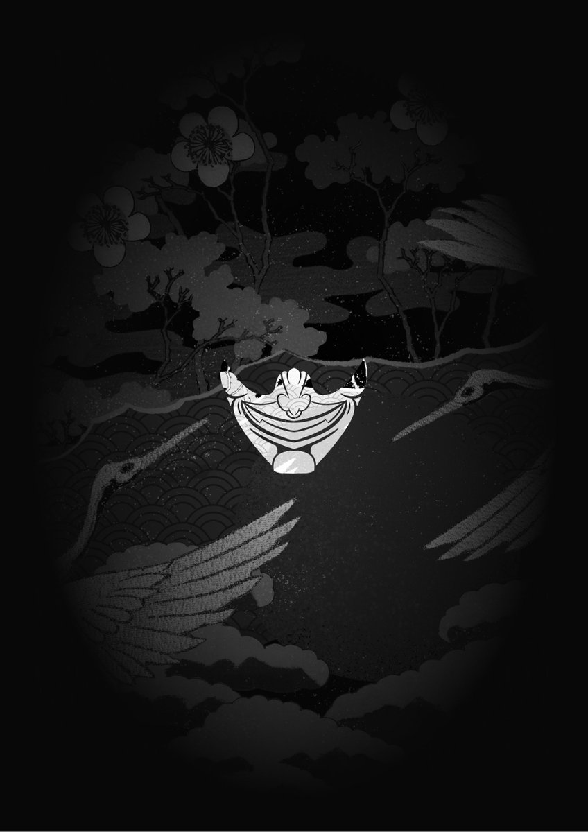 The Tribe ㊙️ tweet media