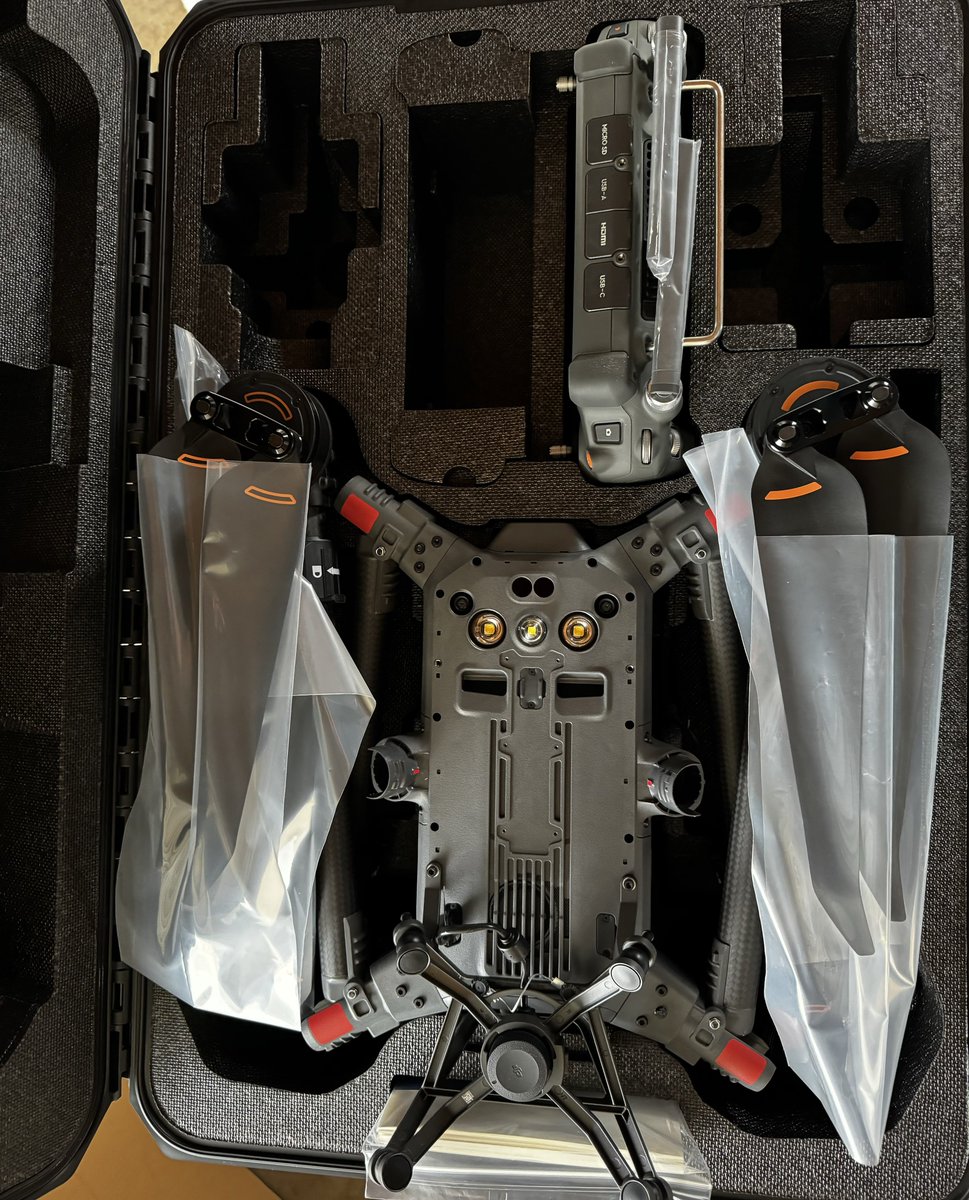 Flying AG tweet media