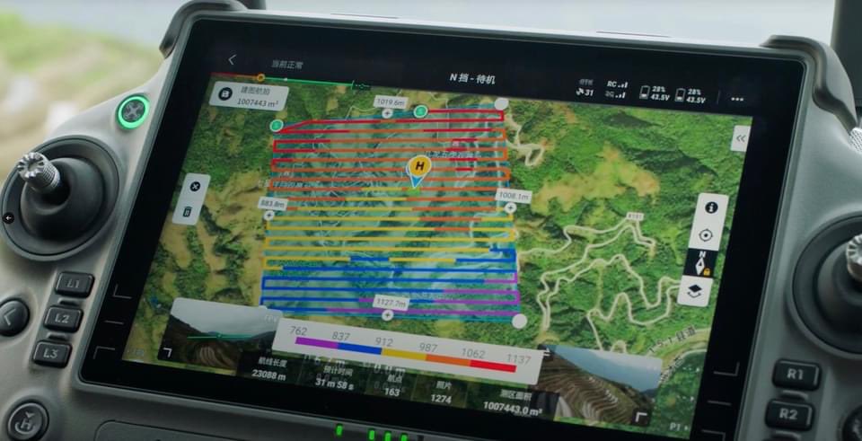 Flying AG tweet media