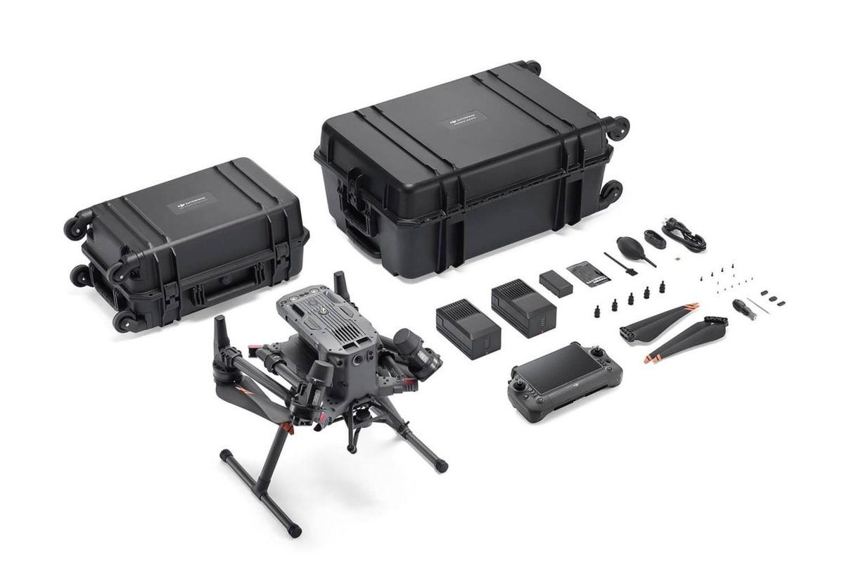 Flying AG tweet media