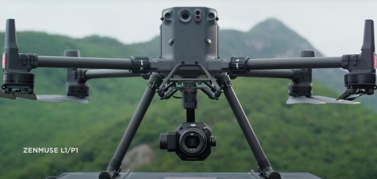 Flying AG tweet media