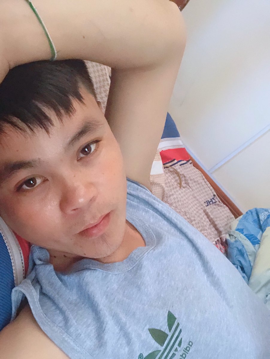 ອາລົມມັນຄ້າງຫລືວານ້ຳຍັງຄ້າວຢູ່ໃນນໍ💧💦