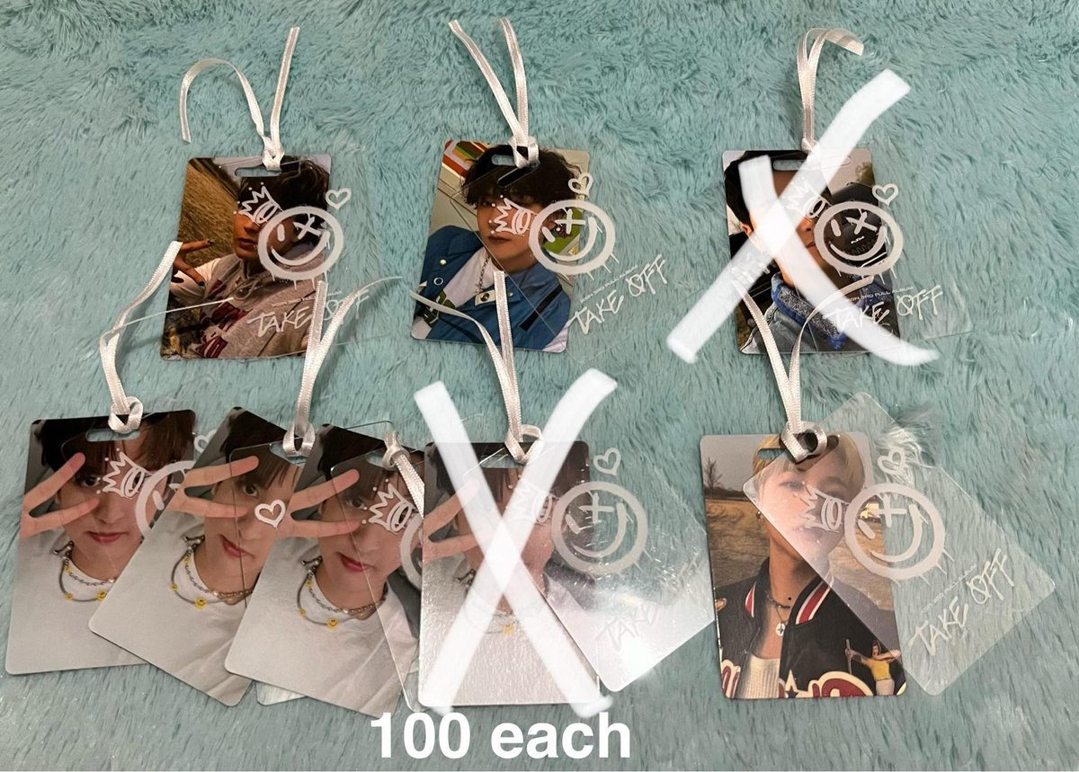 multi_heartue's tweet photo. wts lfb ph iKON [Update]

Decluttering Sale

mod: j&amp;t
mop: gcash (no to cod)

[DM if Interested]
Jinhwan Yunhyeong Bobby June Donghyuk Chanwoo https://t.co/G2D4X8aA31