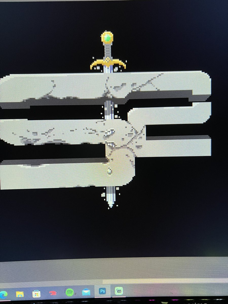 lunar raven tweet media