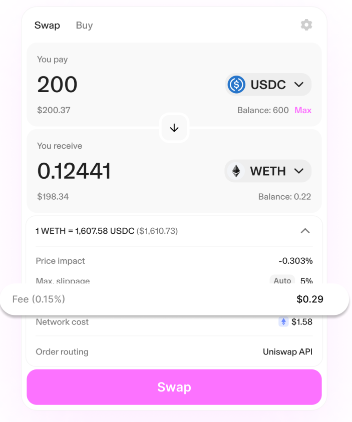 Richard Heart tweet media