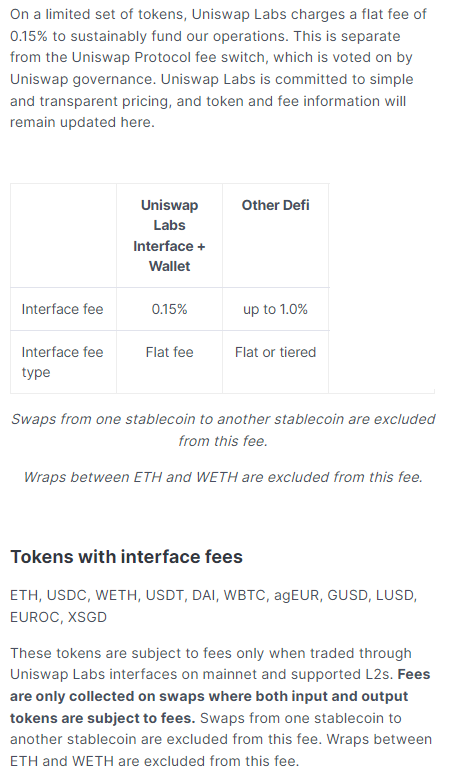 Richard Heart tweet media