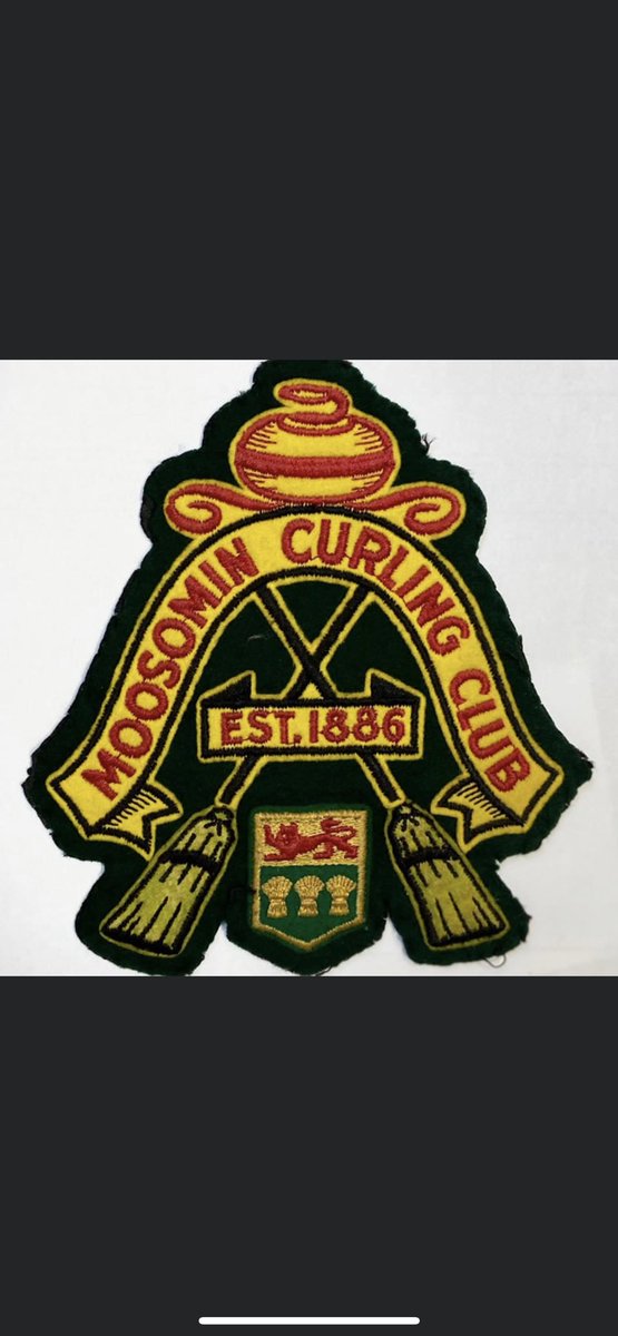 Serpent Design tweet media