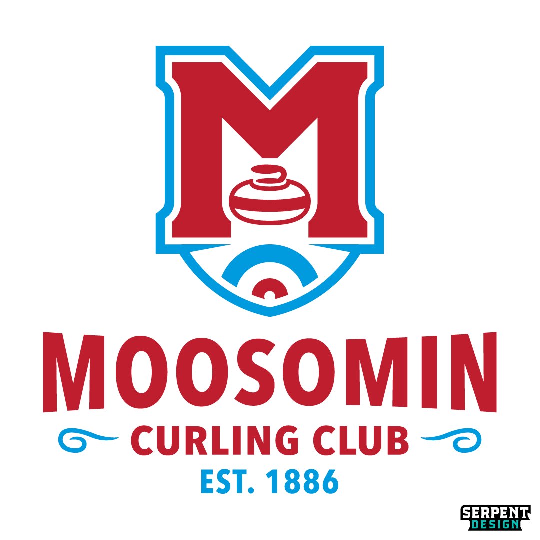 Serpent Design tweet media