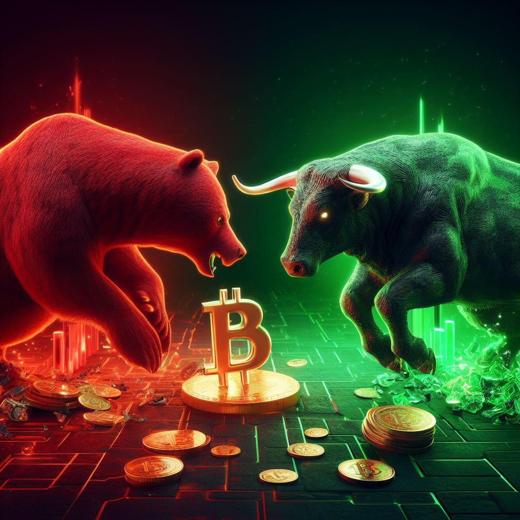 puchhu337's tweet photo. BEST #Altcoins under $50M Mcap 💥

• $RIO : $12M
• $NEXA : $10M
• $PROPC : $7M
• $DIONE : $15M
• $NAKA : $45M 
• $ATOR : $50M+
• $MNW : $40
• $DAG : $36M
• $TRIAS : $30M
• $ORAI : $29M
#Buy #alts #CryptoInvesting #cryptotrading #cryptomarket 
#coingraphNews #Bitcoin https://t.co/JhVT6ZrNnA