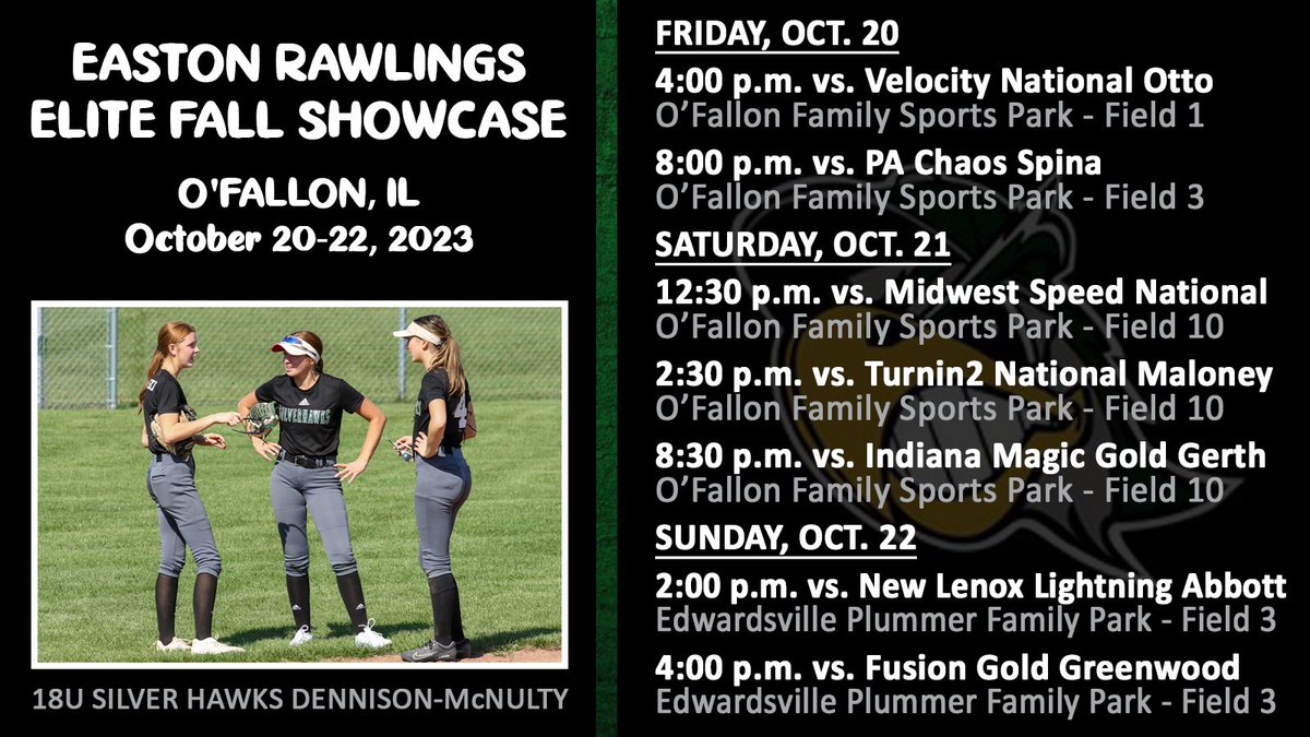 Lauren McNulty tweet media