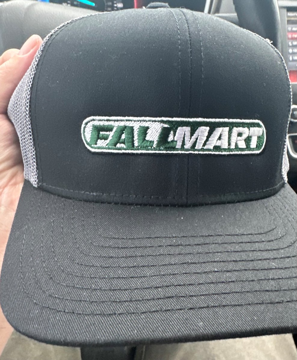 Heuer Design Co tweet media