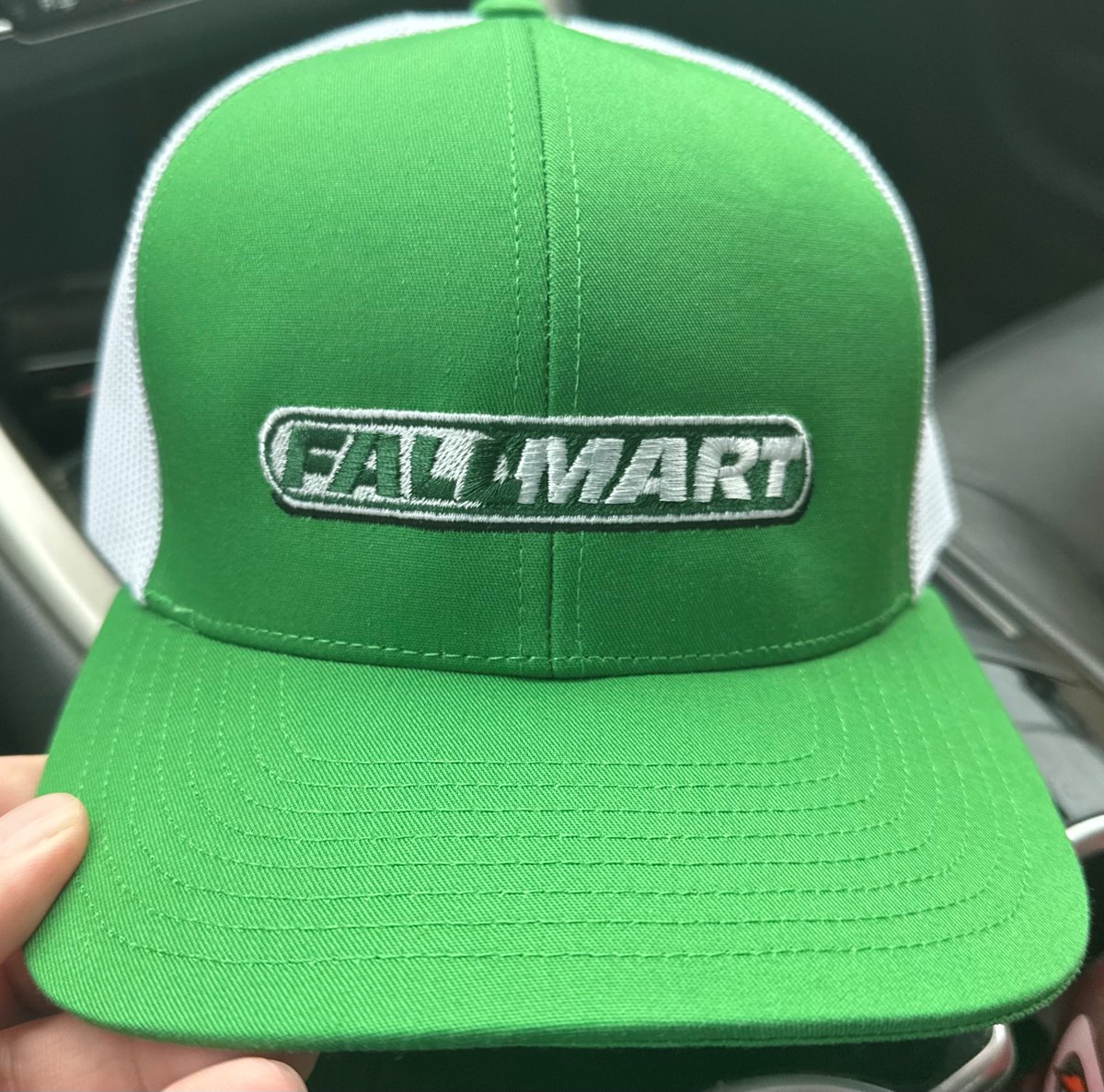 Heuer Design Co tweet media