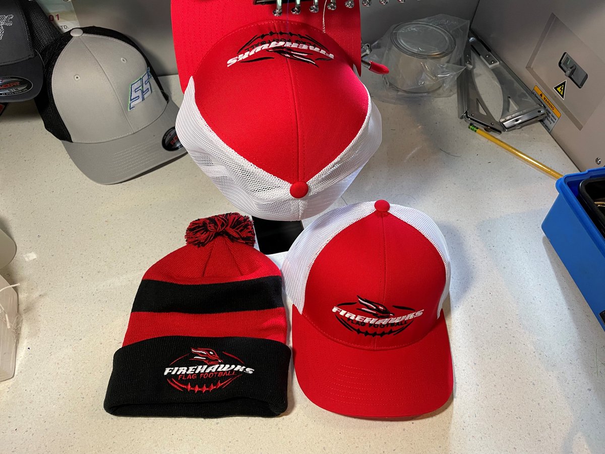 Heuer Design Co tweet media