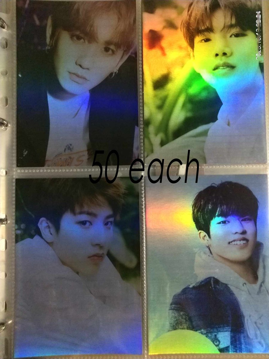 multi_heartue's tweet photo. wts lfb ph TREASURE 

Decluttering Sale

mod: j&amp;t
mop: gcash (no to cod)

[DM if Interested]
hyunsuk jihoon yoshi junkyu jaehyuk asahi doyoung haruto jeongwoo junghwan https://t.co/W4NzciOl9M