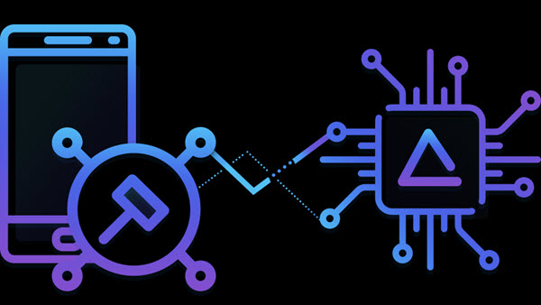 BoKnowsMarkting's tweet image. Machine Learning’s Effect on #MobileAdvertising
&amp;gt;&amp;gt;&amp;gt; youappi.com/machine-learni…