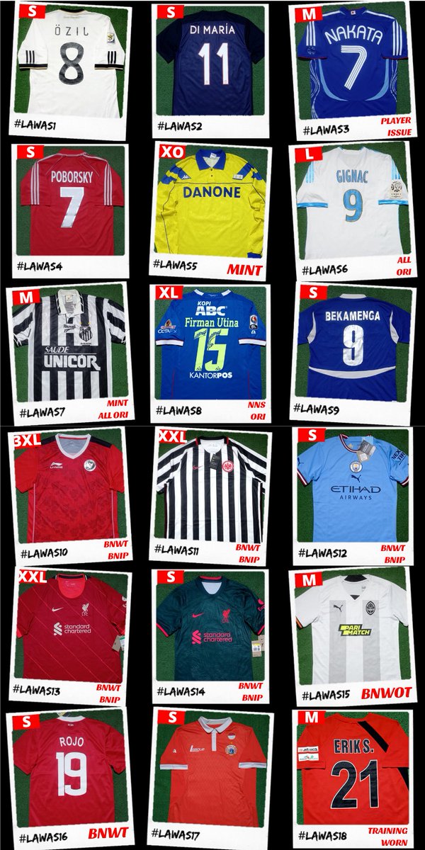 LAWAS TEROOSS!! tweet media