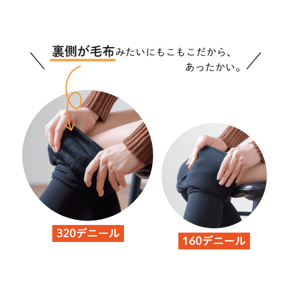 アツギ【公式】 tweet media