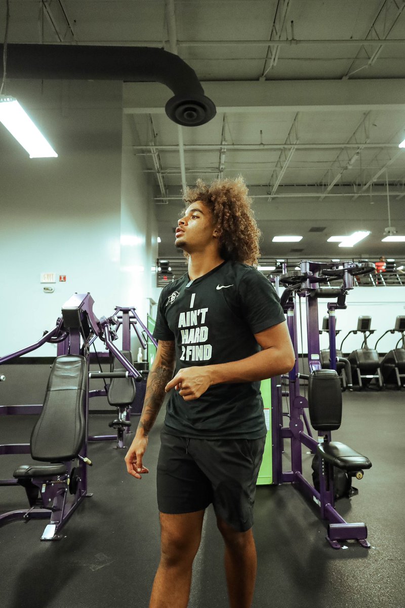 Chase Quarterman tweet media