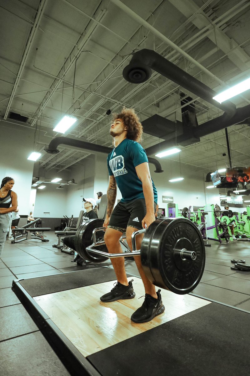 Chase Quarterman tweet media