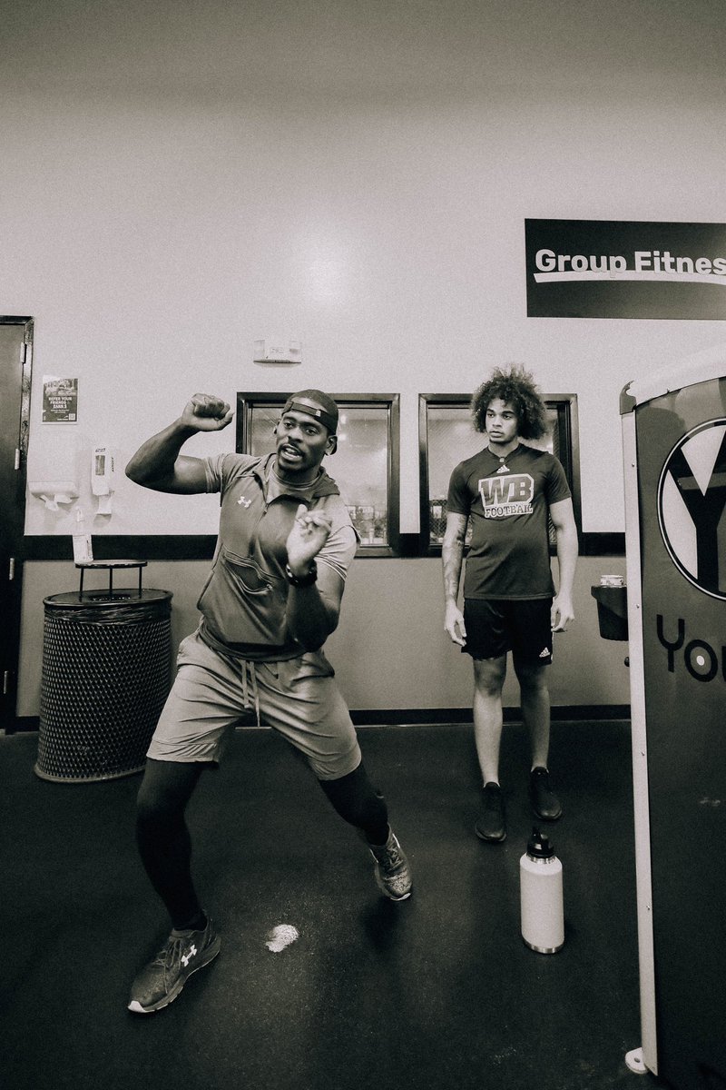 Chase Quarterman (@chaseqman25) on Twitter photo This Year Personal #dogcheck 💪🏽
<a href="/FootballHotbed/">Football Hotbed</a> <a href="/CoachDylanPotts/">Dylan Potts</a> <a href="/JuniorRosegreen/">Junior Rosegreen</a> <a href="/WestBocaBullsFB/">West Boca Raton Football</a> This Year Personal #dogcheck 💪🏽
<a href="/FootballHotbed/">Football Hotbed</a> <a href="/CoachDylanPotts/">Dylan Potts</a> <a href="/JuniorRosegreen/">Junior Rosegreen</a> <a href="/WestBocaBullsFB/">West Boca Raton Football</a>