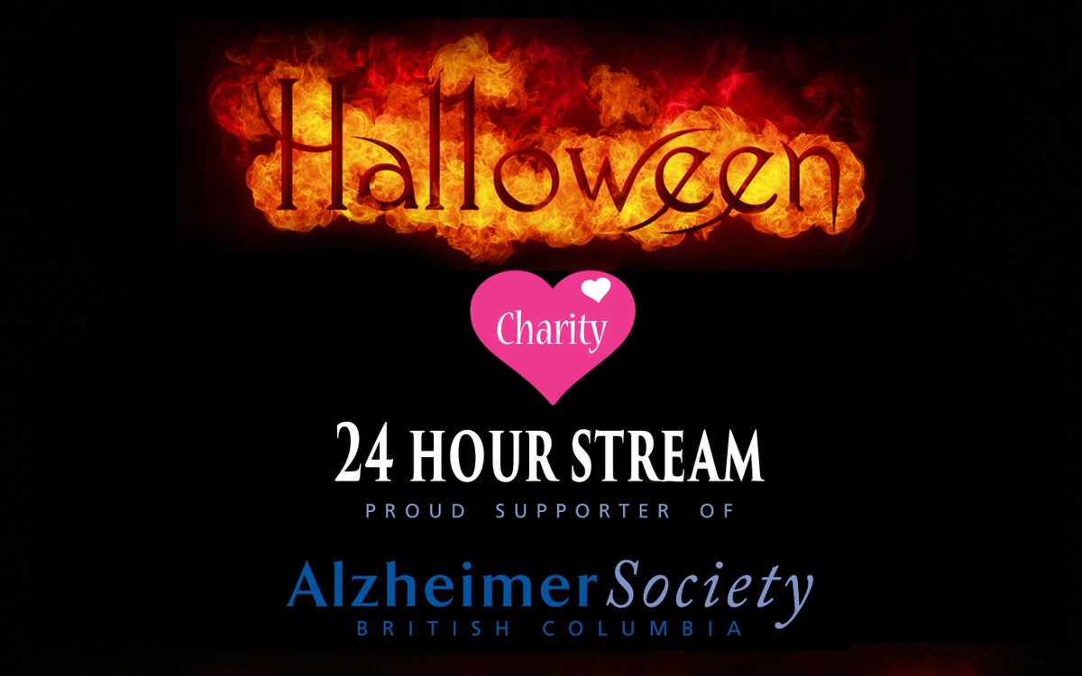 CrankyOldDudeG1's tweet photo. Will you be there and help the cause? Are you wanting to partake with us in the games? Together we can help to make a difference for those suffering and touched by those suffering from Dementia in all its forms. https://t.co/TZ0TYcL6QX