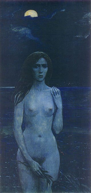 🌗 time to get my moon tan https://t.co/wMONc66rOp<a href="/tag/jiology"class="tags"><span>#jiology</span></a>