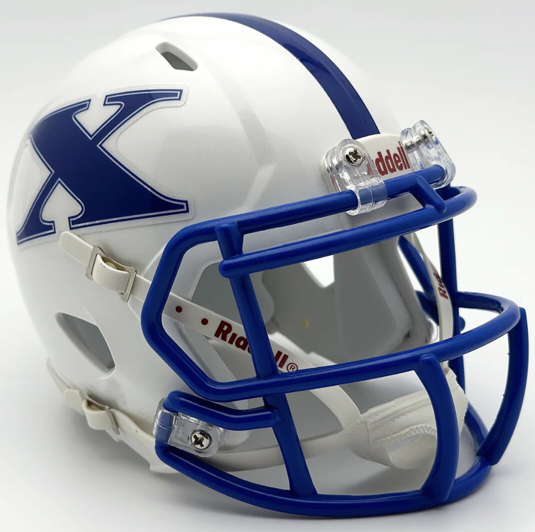 Trinity Catholic heads to Cincinnati this week to play tradition rich St Xavier. This great experience includes Thursday walk thru at Bengals facility followed by team dinner @ Montgomery Boathouse on the river. Kickoff Friday night at 7pm.  Go Celtics!! 💚☘️🏈<a href="/OcalaPreps/">Ocala Preps</a>