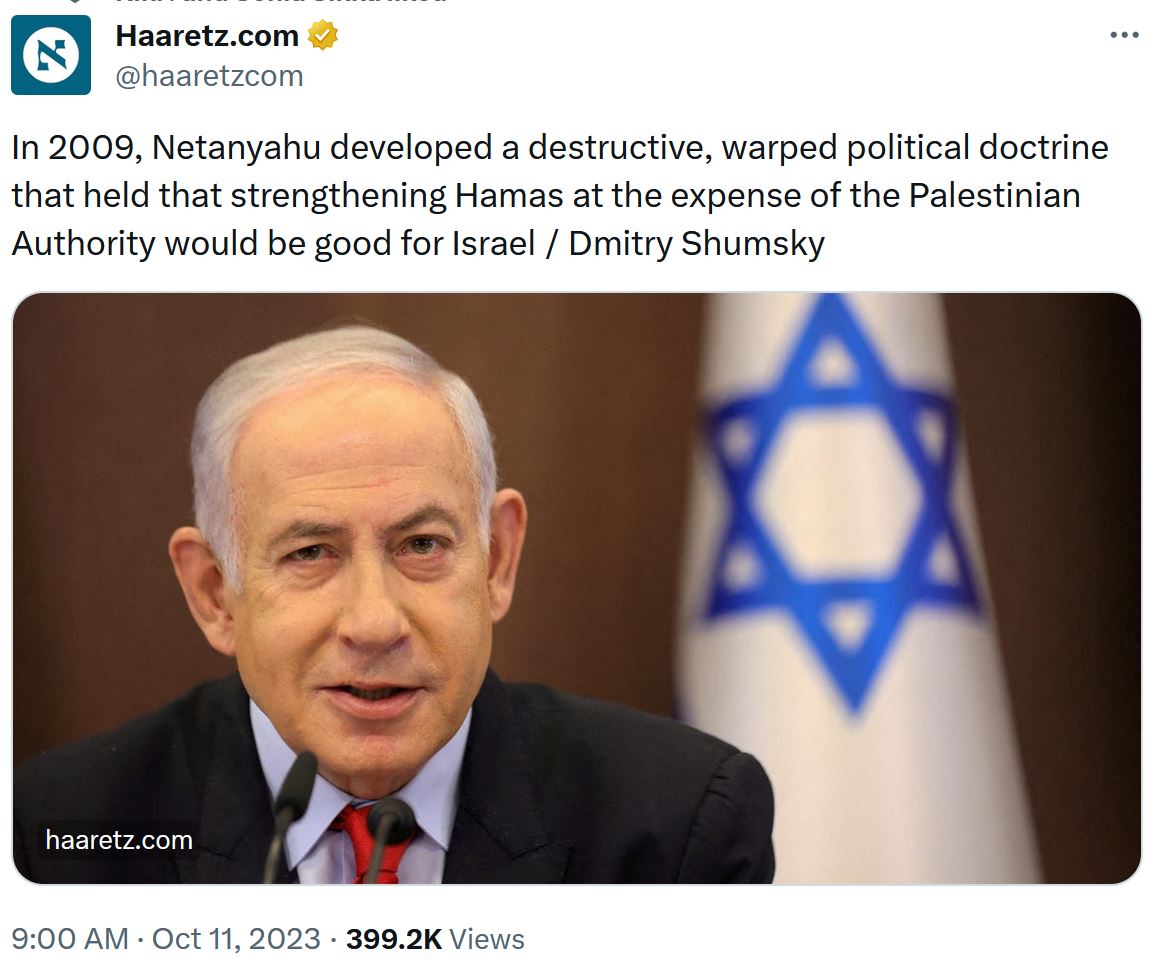 Bust_Hate's tweet photo. Agree..
Meanwhile can you please get answers to these events?? What was he manufacturing all this while? https://t.co/F05ZJHUh31