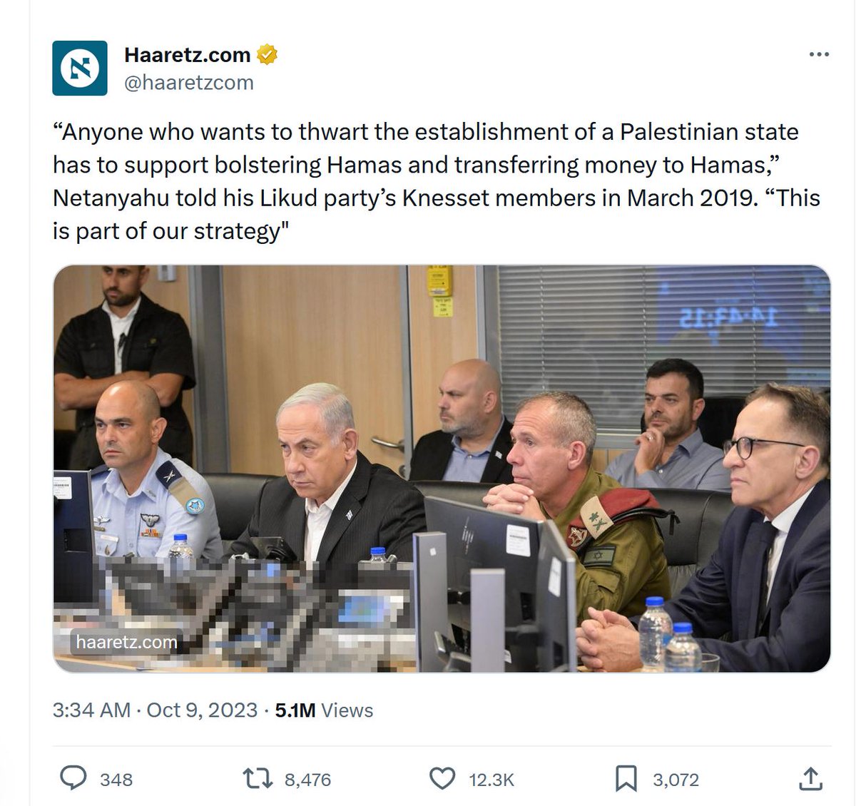 Bust_Hate's tweet photo. Agree..
Meanwhile can you please get answers to these events?? What was he manufacturing all this while? https://t.co/F05ZJHUh31