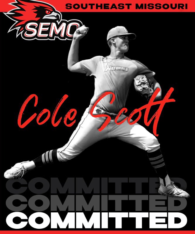 Cole Scott tweet media